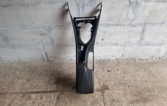 BMW 3 E92 E93 Center console 584507B