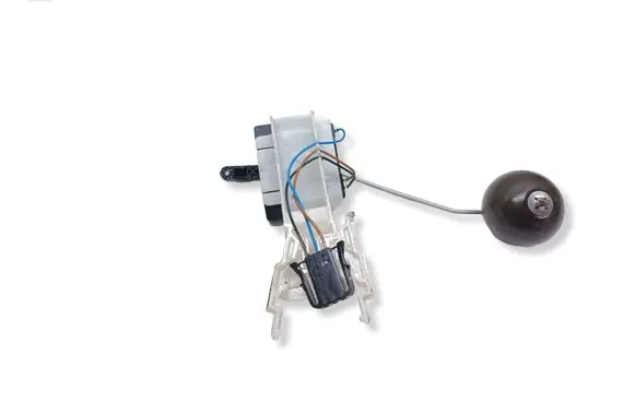 Audi A6 S6 C7 4G Fuel level sensor 4G0919673A