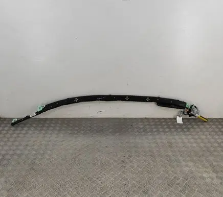 Mercedes-Benz CL C216 Roof airbag A2168600205