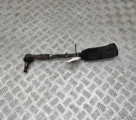 Iveco Daily 6th gen Steering tie rod 5802716296