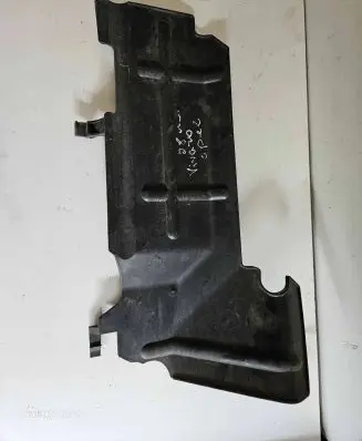 Opel Vivaro Radiator trim 8200422831 L1020480
