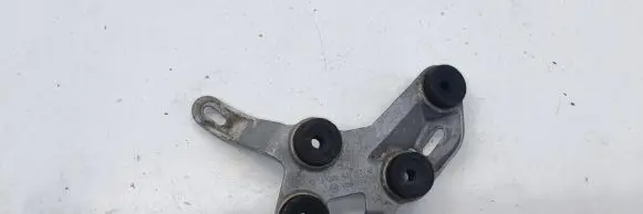 Mercedes-Benz C W205 ABS pump bracket A2054312240 GD01774