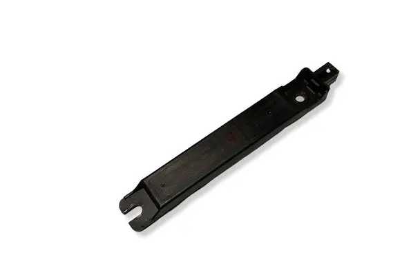 Hyundai Ioniq 5 Aerial GPS antenna 95460CN100