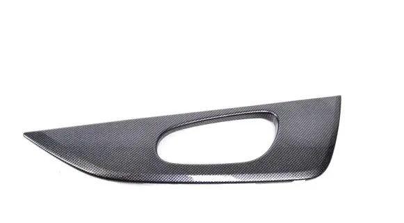 Nissan X-Trail T32 Rear door card panel trim 826834CL0A