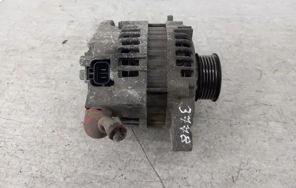 Nissan Primera Generator/alternator 
