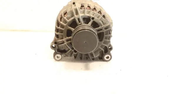Volkswagen PASSAT CC Generator/alternator