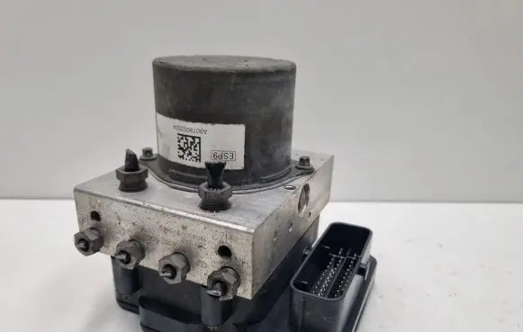 Mercedes-Benz Sprinter W907 W910 ABS Pump A9079002504 9079002504