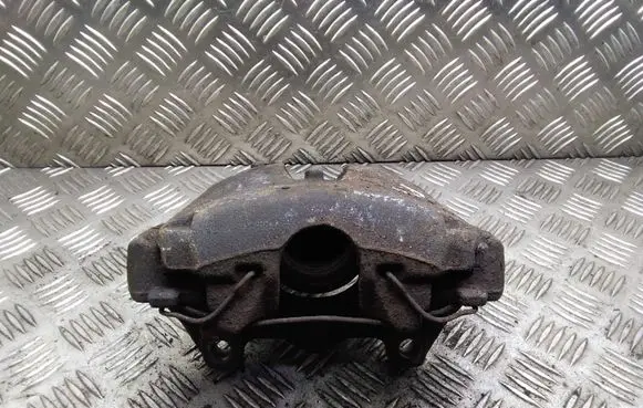 Opel Zafira B Front brake caliper