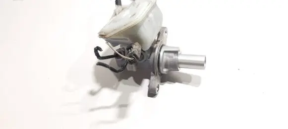 Peugeot 308 Master brake cylinder 0204264242 29764C610 2151J15