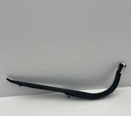 Volvo V60 Front sill trim cover 30715888