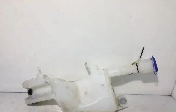 Ford Courier Windshield washer fluid reservoir/tank JT7617B613AB JT7617B613BB
