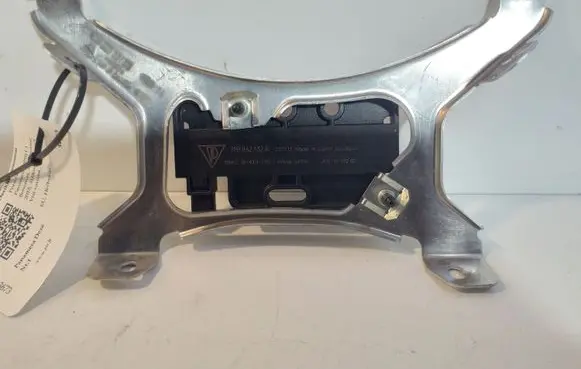 Porsche Panamera (970) Sensor 7PP962132A 97055236100