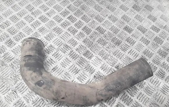 Peugeot Expert Intercooler hose/pipe