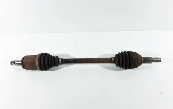 MG ZS Front driveshaft 