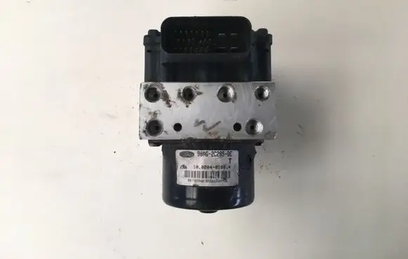 Ford Focus ABS Pump 98AG2C285BE