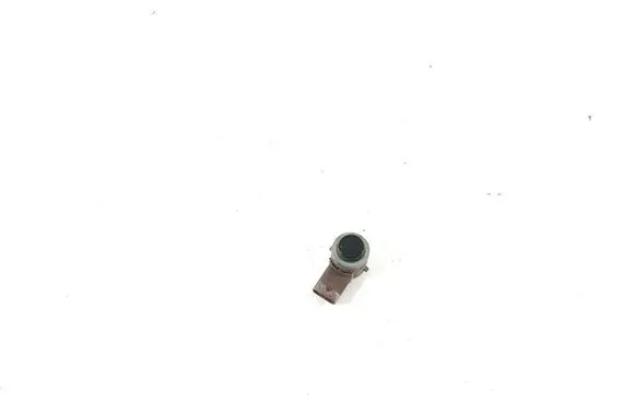 Parking PDC sensor