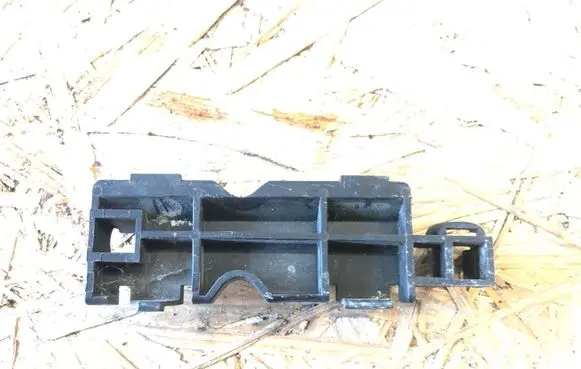 Volkswagen Transporter - Caravelle T5 Power steering radiator 7E0422848