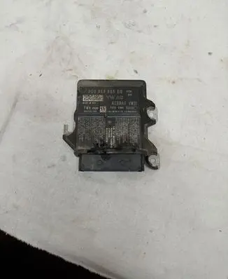 Volkswagen Atlas Airbag control unit/module 3Q0959655DB