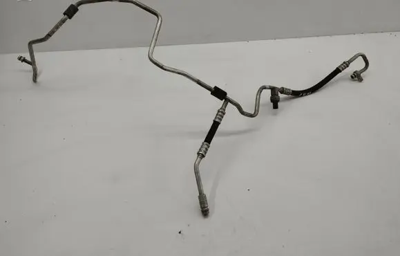 Mini Cooper Countryman R60 Air conditioning (A/C) pipe/hose 9806518