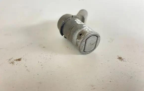 Audi A4 S4 B6 8E 8H Parking PDC sensor 4B0919275B