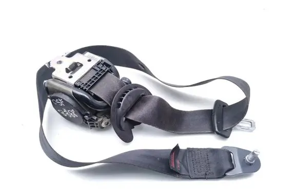 Peugeot 508 Front seatbelt 98021746XX