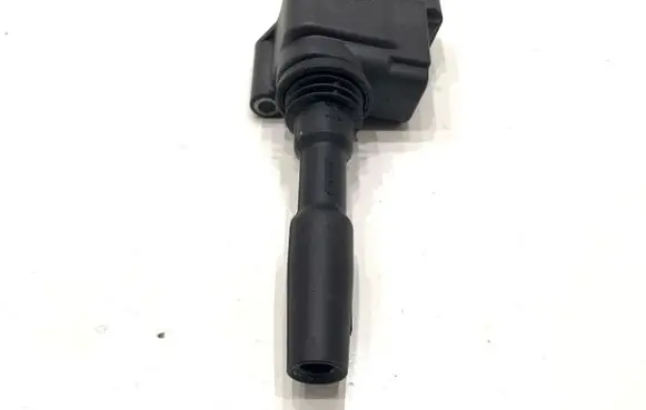 Skoda Kamiq High voltage ignition coil 05E905110