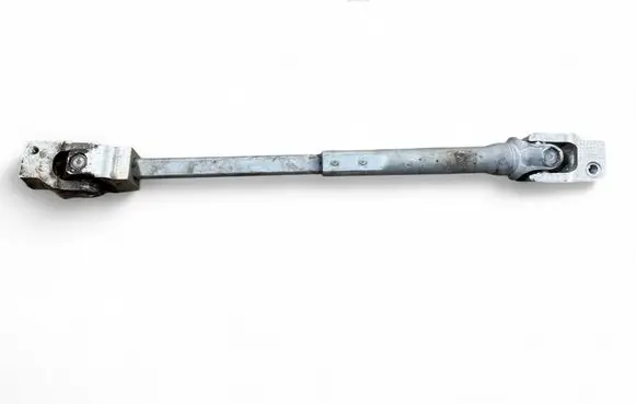 BMW 3 G20 G21 Steering column universal joint 