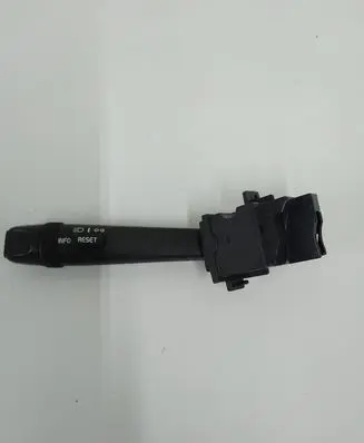 Volvo S80 Other switches/knobs/shifts 