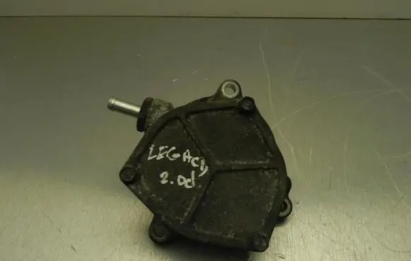 Subaru Legacy Other brake parts 1209 VD10066