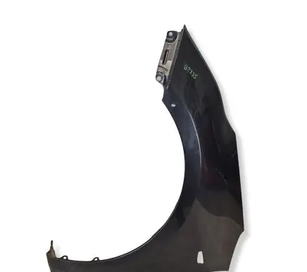 KIA Ceed Fender B2353