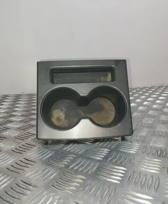 Mitsubishi Pajero Cup holder 8041A027