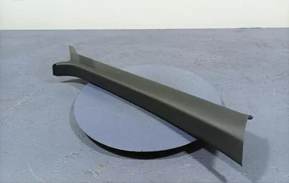 Nissan Atleon Other sill/pillar trim element 5FA867234