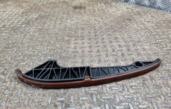 Audi Q5 SQ5 Slide rail for timing chain 06H109509Q