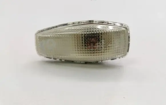 KIA Sportage Front fender indicator light 0150290 E130150290