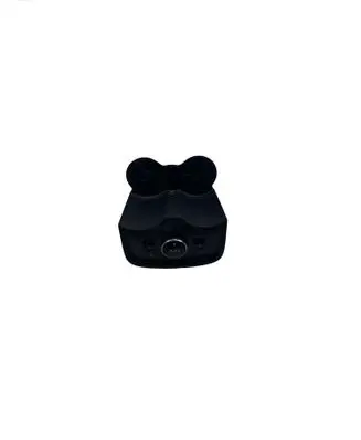 Ford Focus Cup holder BM51A047A03