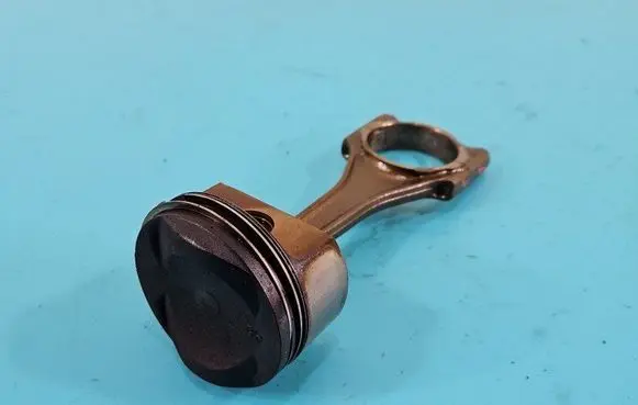 Audi Q7 4L Piston IMPRK1459065
