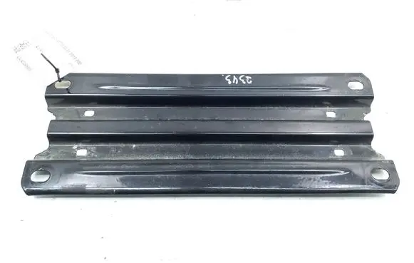 Mercedes-Benz A W177 Other body part A1776161900