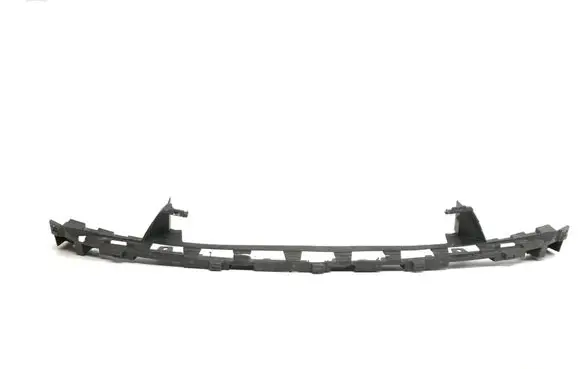 Mercedes-Benz EQC Front bumper foam support bar A2938859600 N293