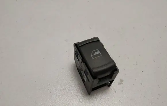 Volkswagen Golf IV Electric window control switch 3B0959855B