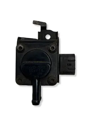 Toyota RAV 4 (XA30) Exhaust gas pressure sensor 8948020030