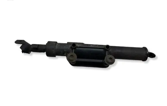 Volvo V70 Headlight washer spray nozzle 1012653