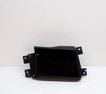 Land Rover Range Rover Velar Head up display screen K8A219G468AB CLHRN6X1AEB