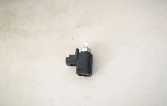 Toyota Aygo AB10 Sensor cv591