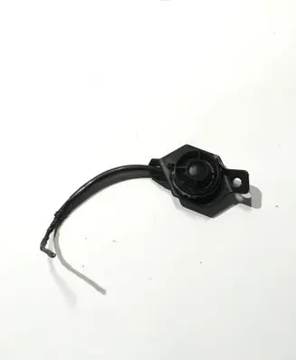 Mitsubishi Outlander Front door high frequency speaker SPC01825 8720A0