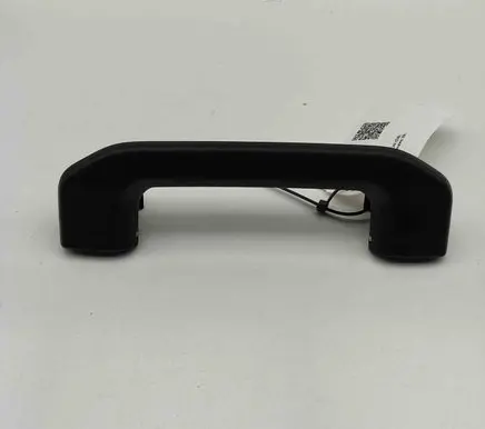 Volvo XC40 Front interior roof grab handle 31426738