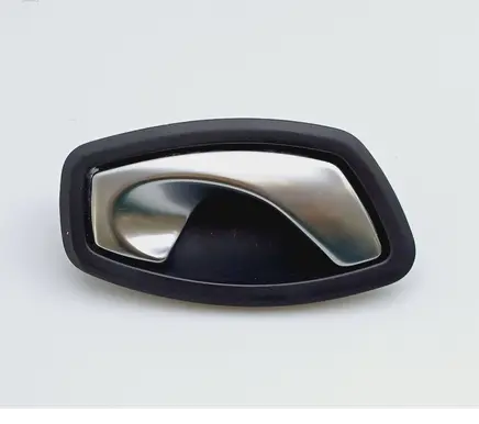 Renault Scenic III - Grand scenic III Front door interior handle 826720001R