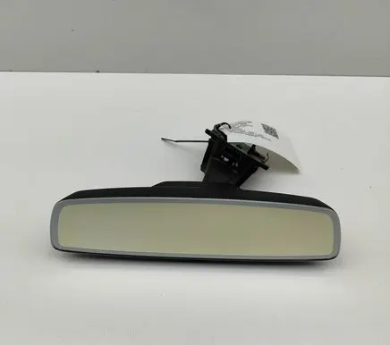 BMW 5 G60 Rear view mirror (interior) 5A8A013