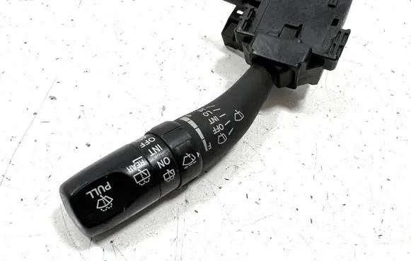 KIA Carens II Wiper control stalk 202004726 202004725 200003144