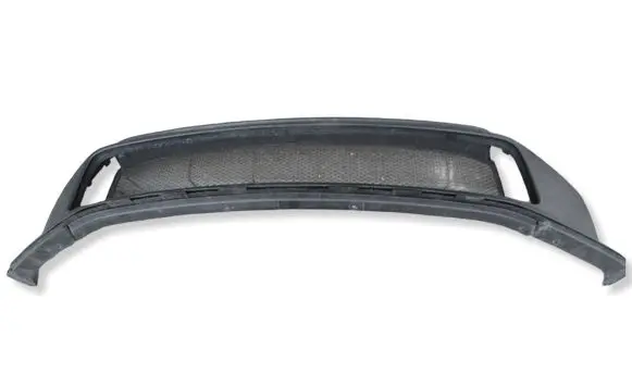 Porsche 911 992 Front bumper 9GT807579