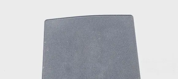 Audi A6 Allroad C6 Glove box pad 4F0863301D